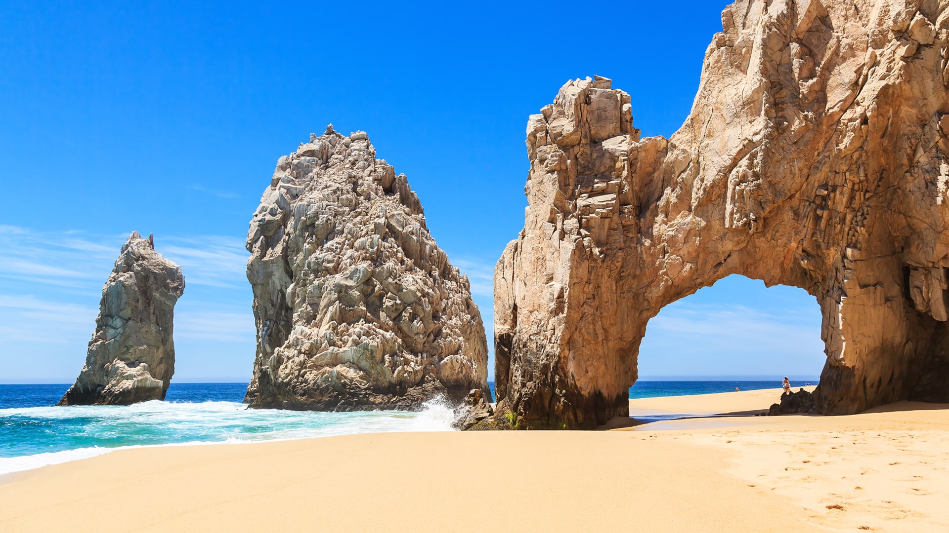 Los Cabos Vacations All Inclusive Vacation Packages And Cheap Last